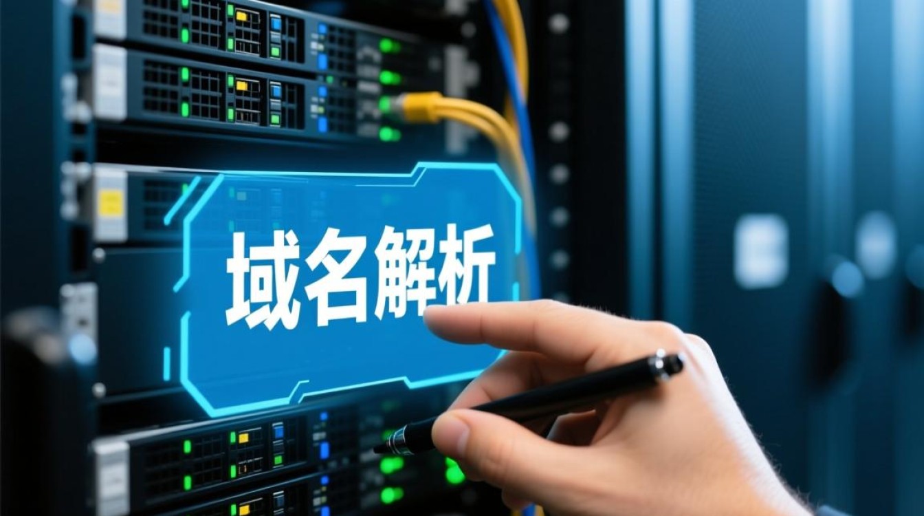 万网如何正确解析二级域名到指定服务器IP? 万网如何正确解析二级域名到指定服务器IP?