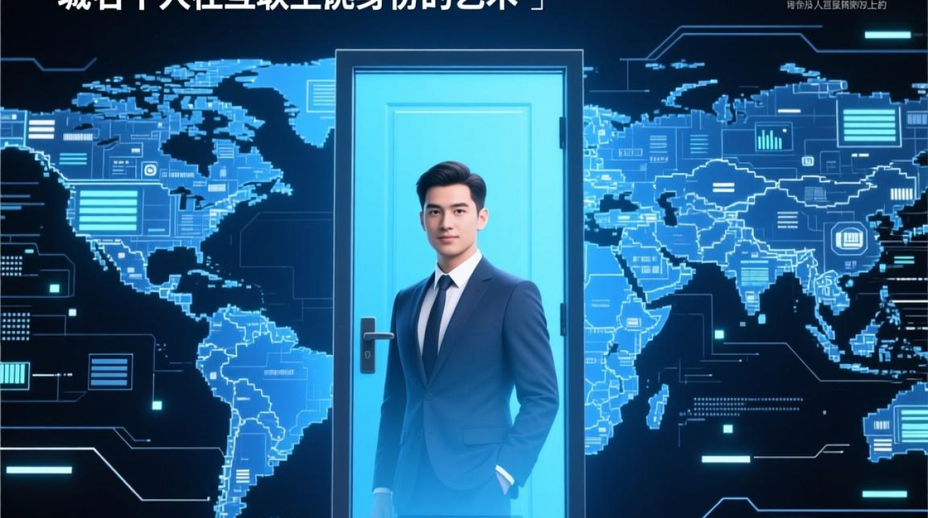 个人域名命名有哪些实用技巧和注意事项？