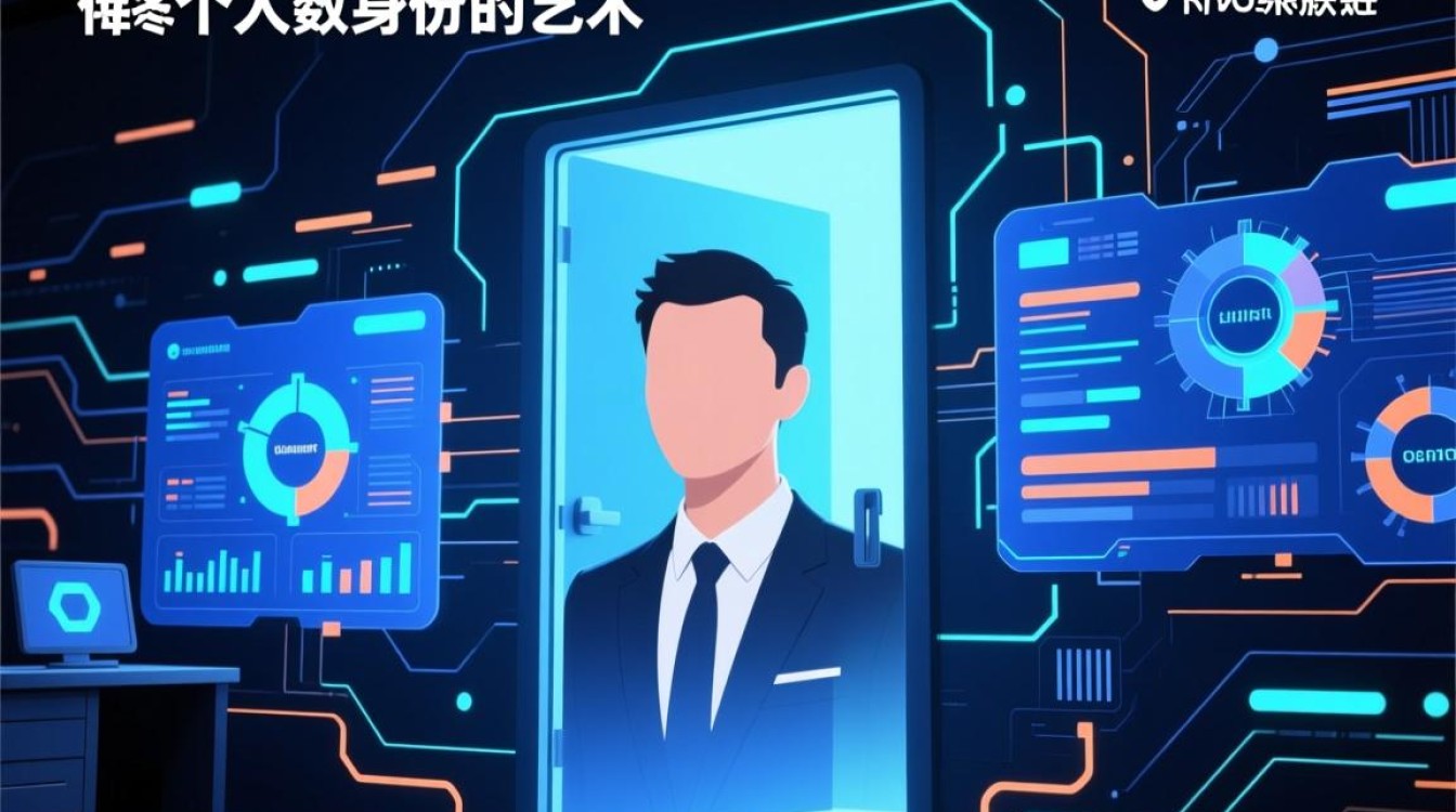 个人域名命名有哪些实用技巧和注意事项?-好主机测评网