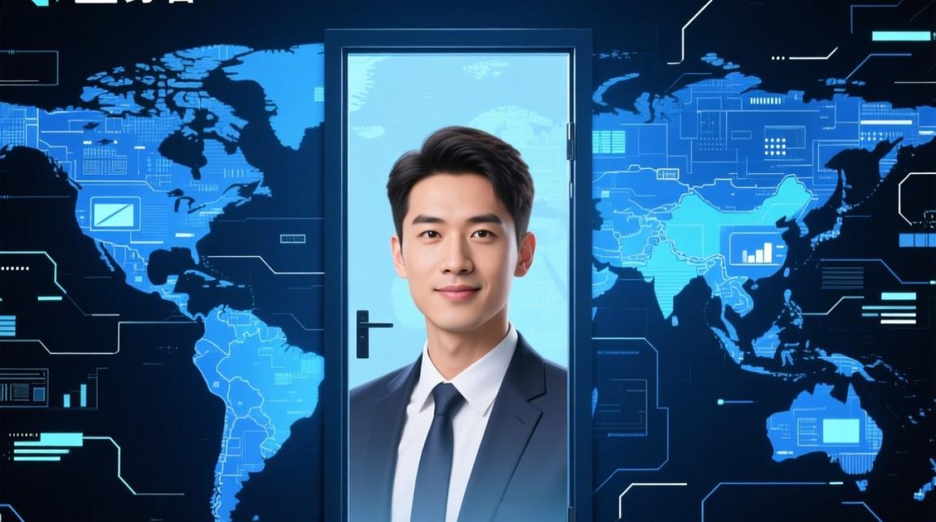 个人域名命名有哪些实用技巧和注意事项？