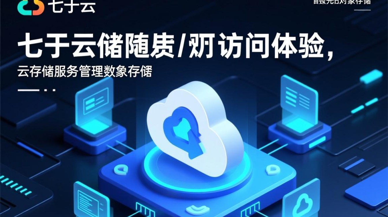 七牛云绑定自定义域名后,如何正确配置才能生效? 七牛云绑定自定义域名后,如何正确配置才能生效?