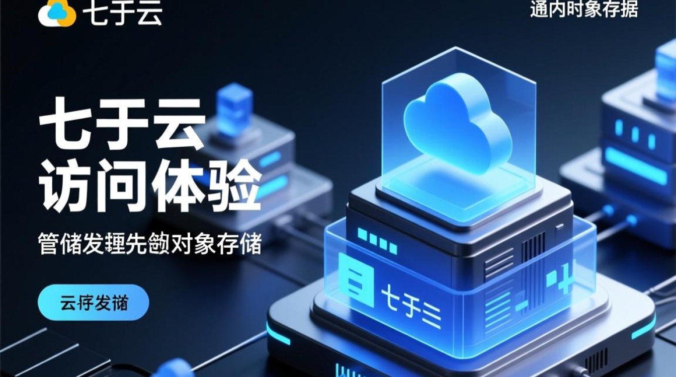 七牛云绑定自定义域名后,如何正确配置才能生效? 七牛云绑定自定义域名后,如何正确配置才能生效?