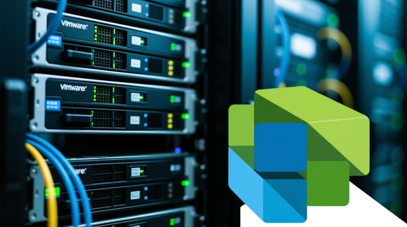 VMware虚拟机监听端口冲突怎么办?-好主机测评网