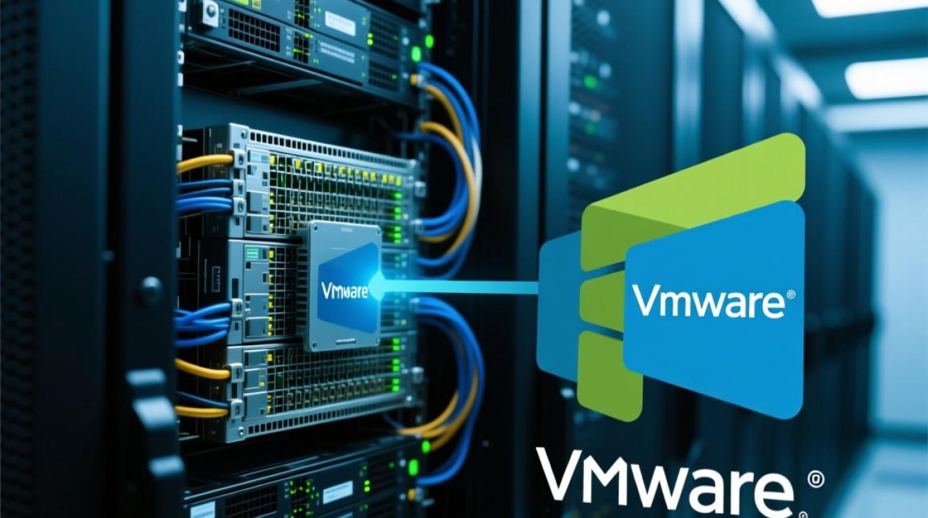 VMware虚拟机监听端口冲突怎么办？