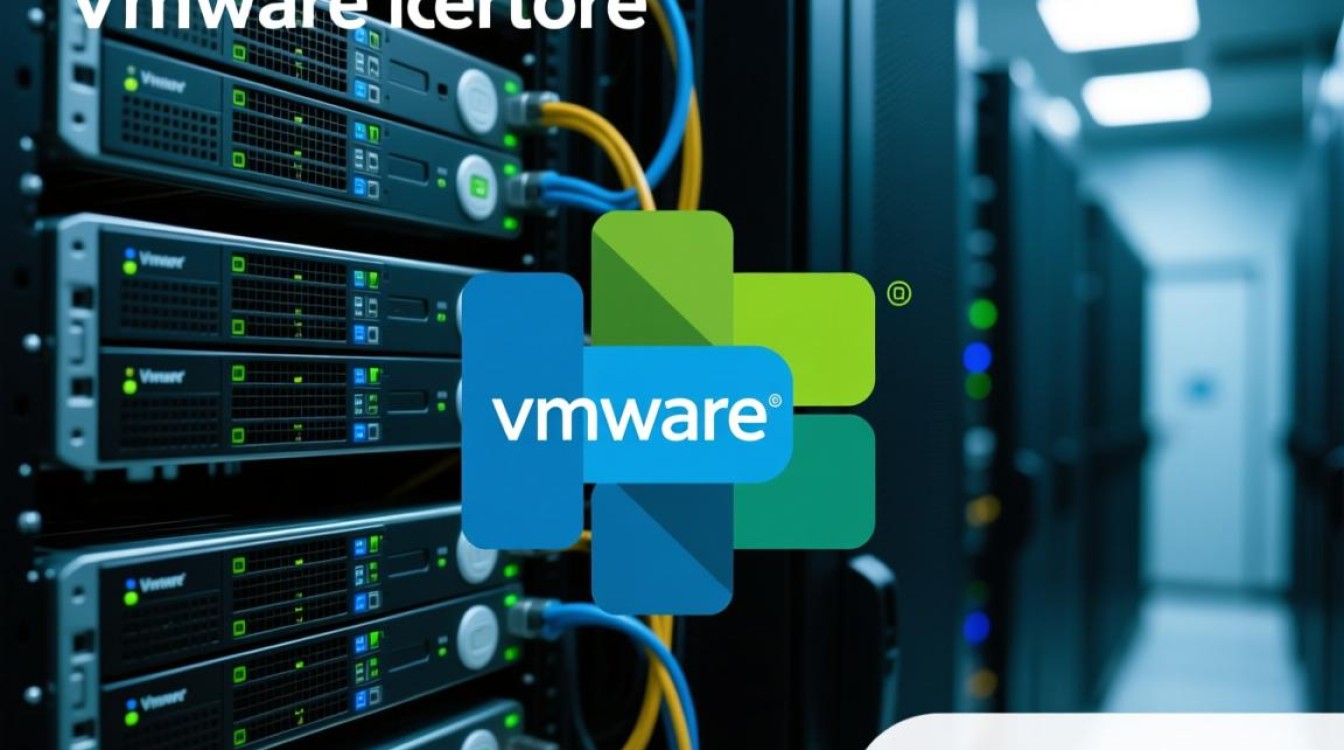 VMware虚拟机监听端口冲突怎么办？