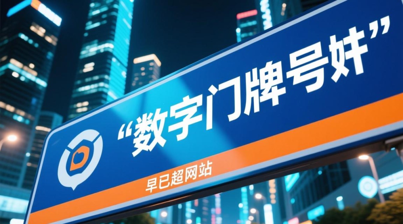 域名收藏cn靠谱吗?新手怎么入门域名收藏?-好主机测评网