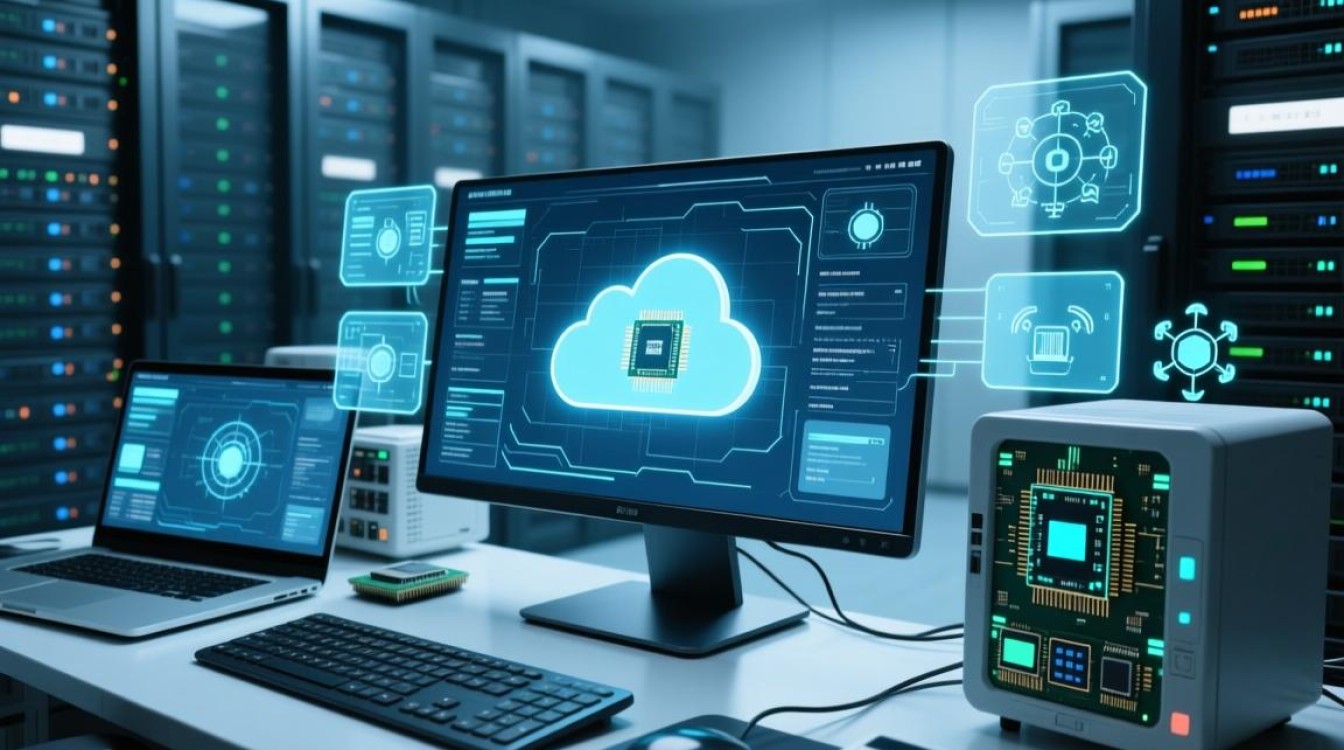 轻量Linux适合哪些低配置设备日常使用? 轻量Linux适合哪些低配置设备日常使用?