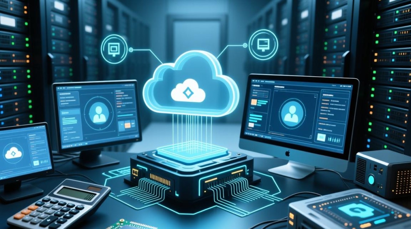 轻量Linux适合哪些低配置设备日常使用?-好主机测评网