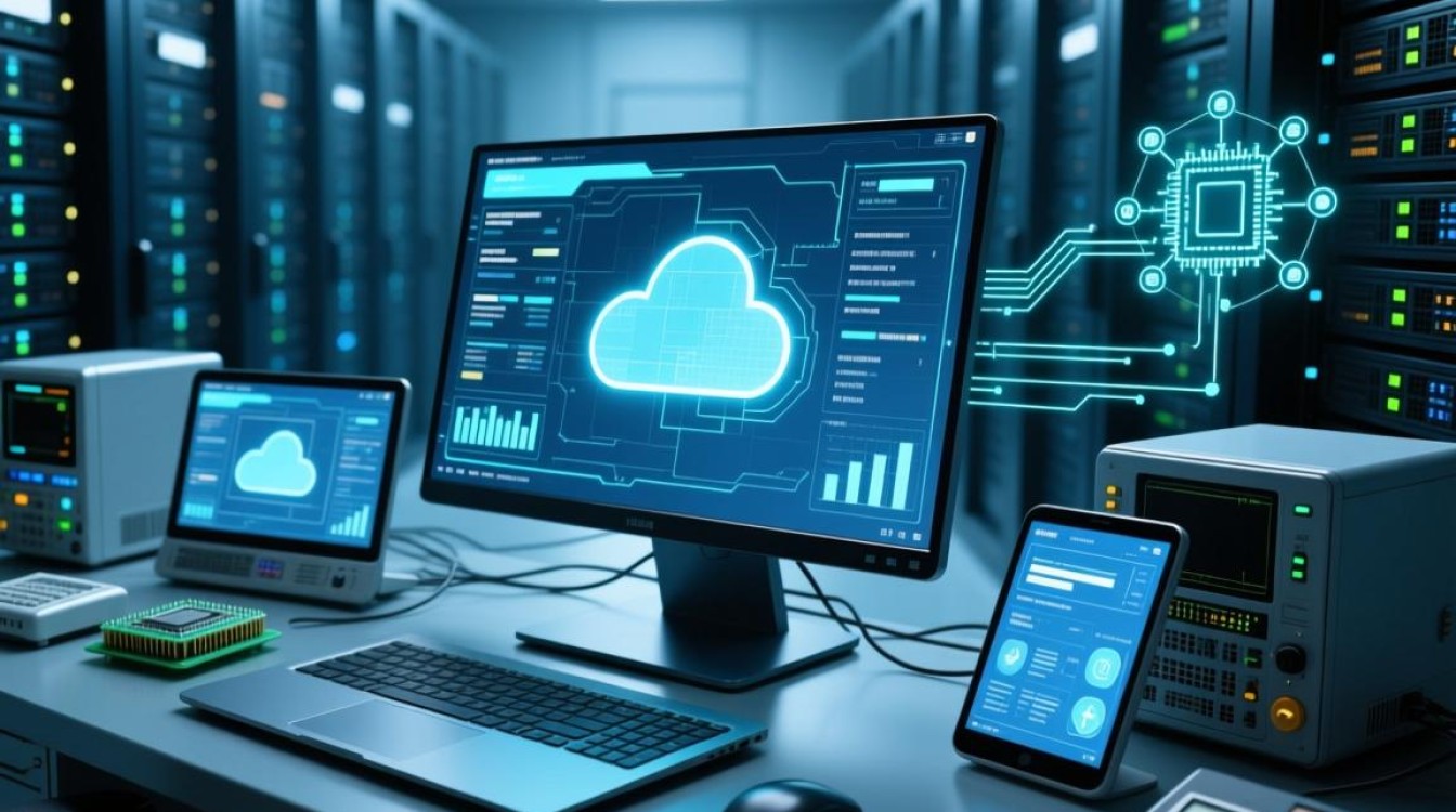 轻量Linux适合哪些低配置设备日常使用? 轻量Linux适合哪些低配置设备日常使用?