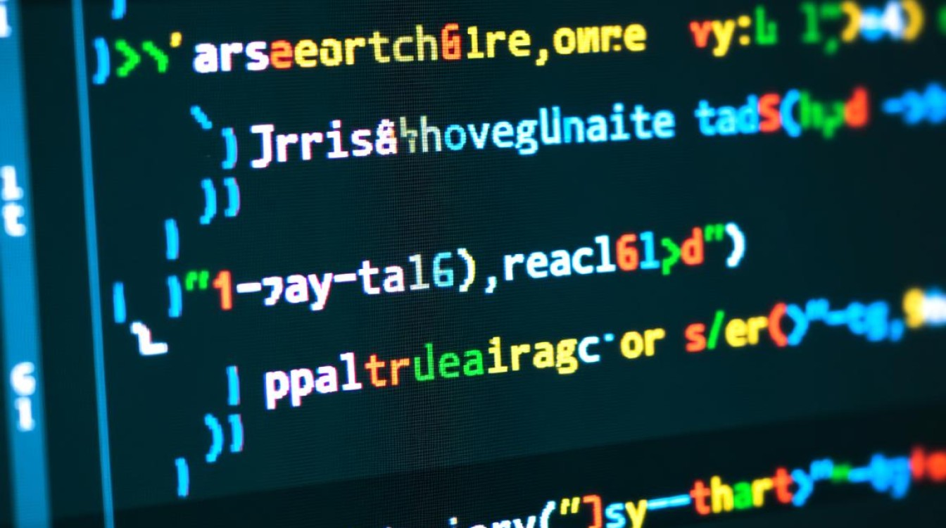 javascript打印网页内容怎么操作?打印指定区域代码怎么写? javascript打印网页内容怎么操作?打印指定区域代码怎么写?