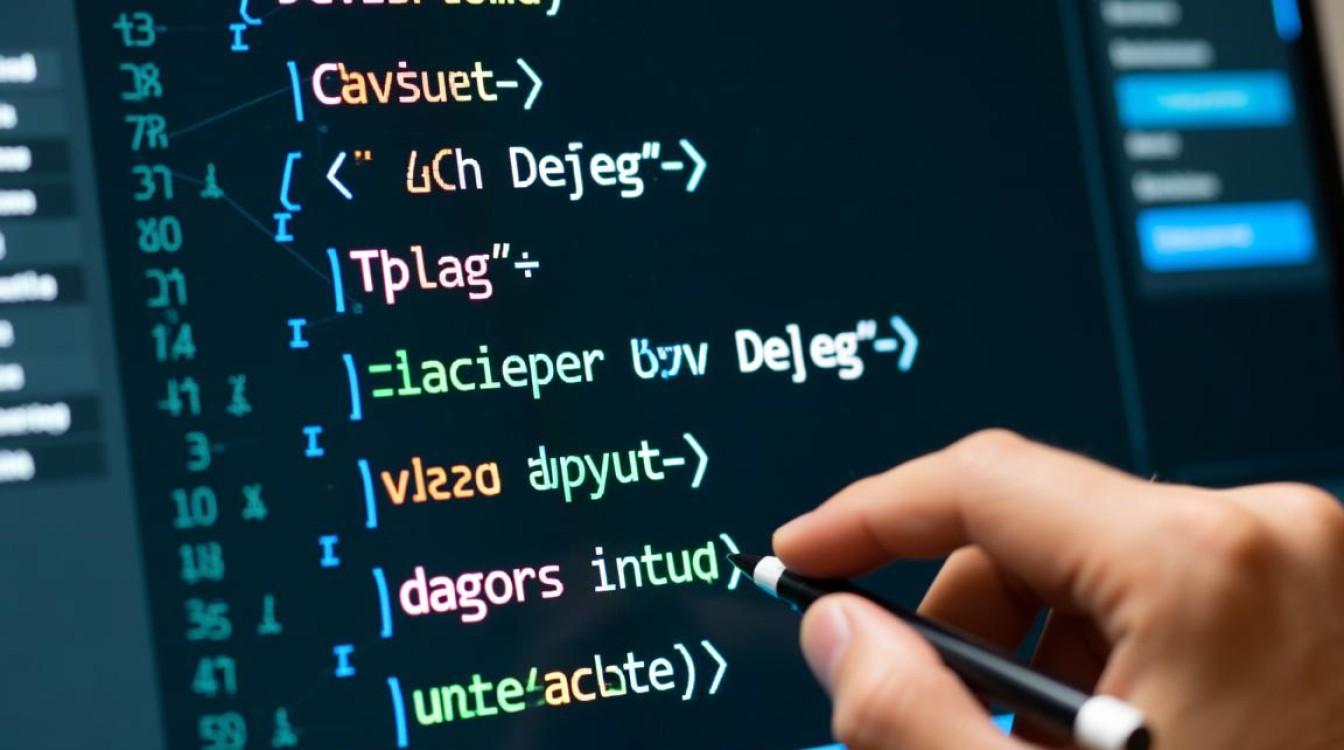 javascript打印网页内容怎么操作?打印指定区域代码怎么写? javascript打印网页内容怎么操作?打印指定区域代码怎么写?