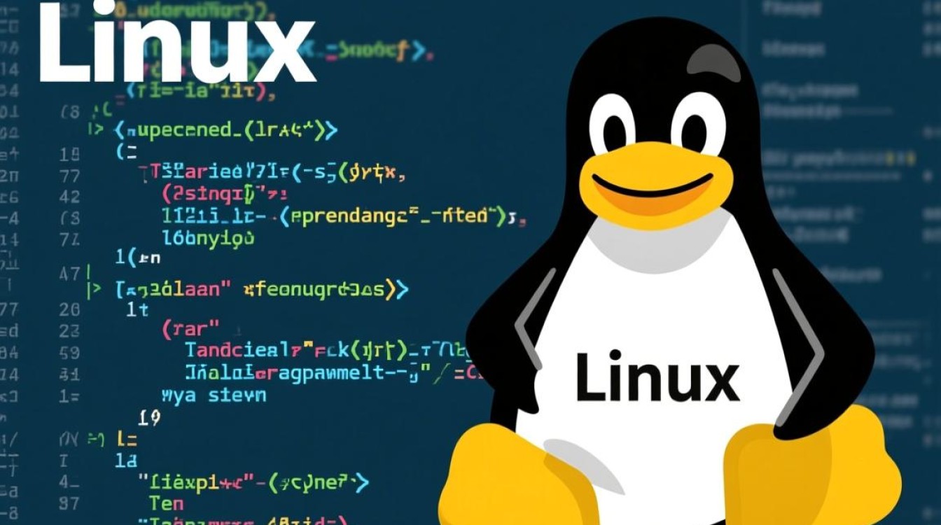 Linux源代码阅读从哪开始?新手如何高效读懂内核源码?-好主机测评网