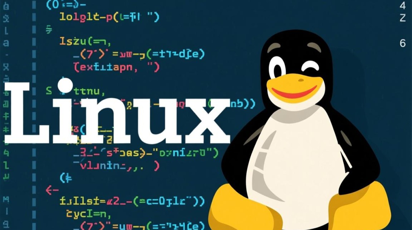 Linux源代码阅读从哪开始?新手如何高效读懂内核源码? Linux源代码阅读从哪开始?新手如何高效读懂内核源码?