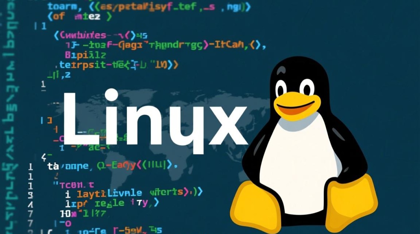 Linux源代码阅读从哪开始?新手如何高效读懂内核源码? Linux源代码阅读从哪开始?新手如何高效读懂内核源码?