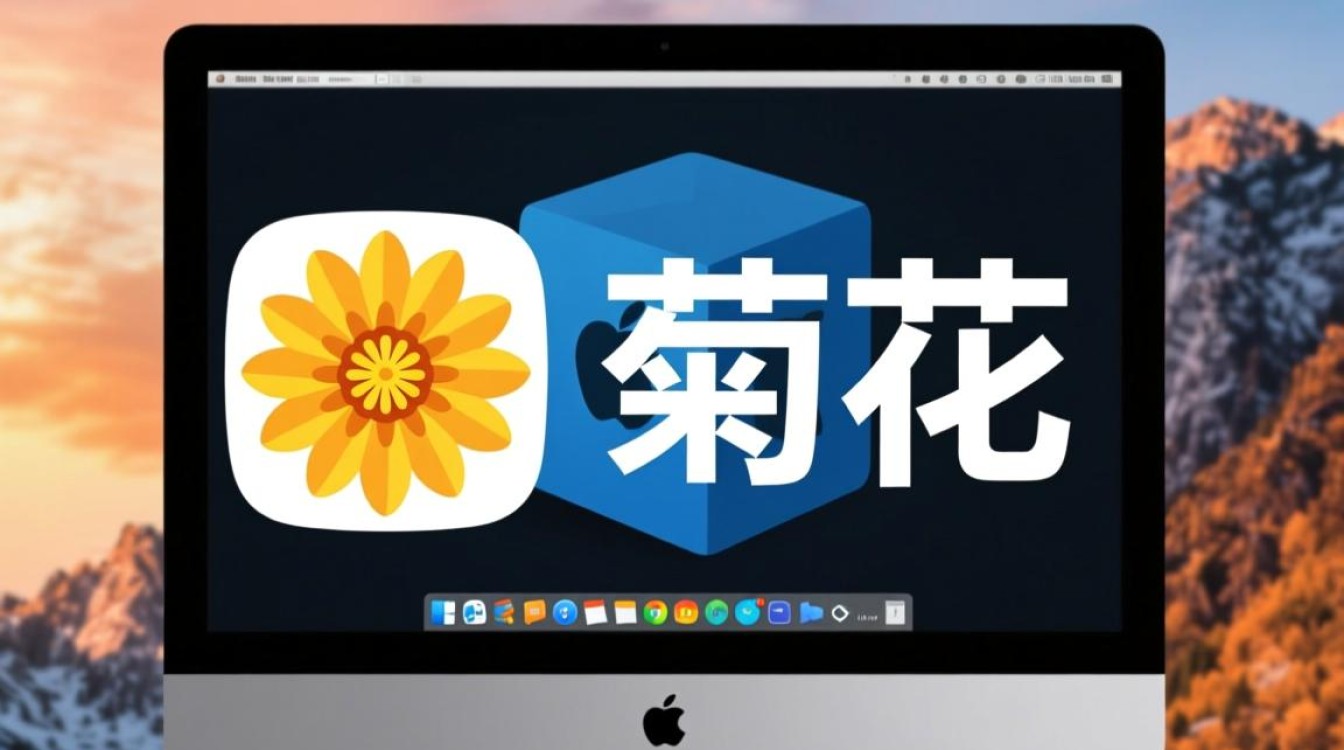 Mac虚拟机菊花键在哪?如何设置虚拟机菊花键映射?-好主机测评网