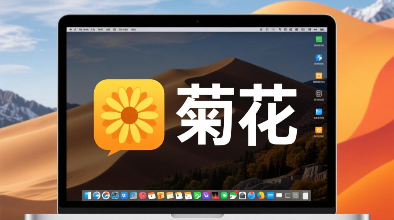 Mac虚拟机菊花键在哪?如何设置虚拟机菊花键映射? Mac虚拟机菊花键在哪?如何设置虚拟机菊花键映射?