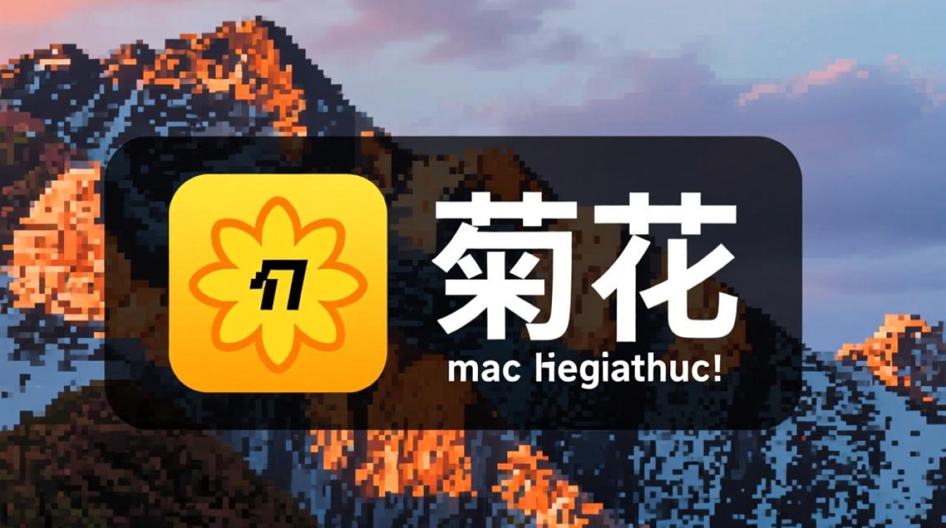 Mac虚拟机菊花键在哪?如何设置虚拟机菊花键映射? Mac虚拟机菊花键在哪?如何设置虚拟机菊花键映射?