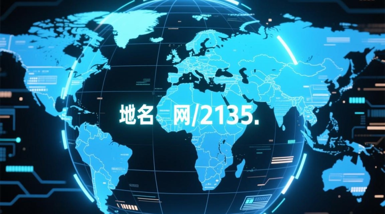 美人社域名是什么?如何选择和注册?-好主机测评网