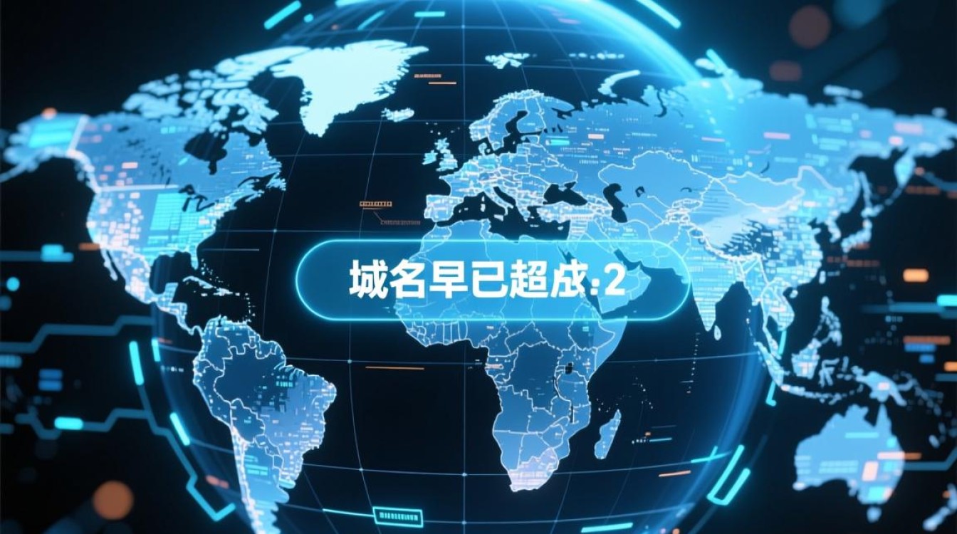 美人社域名是什么?如何选择和注册? 美人社域名是什么?如何选择和注册?