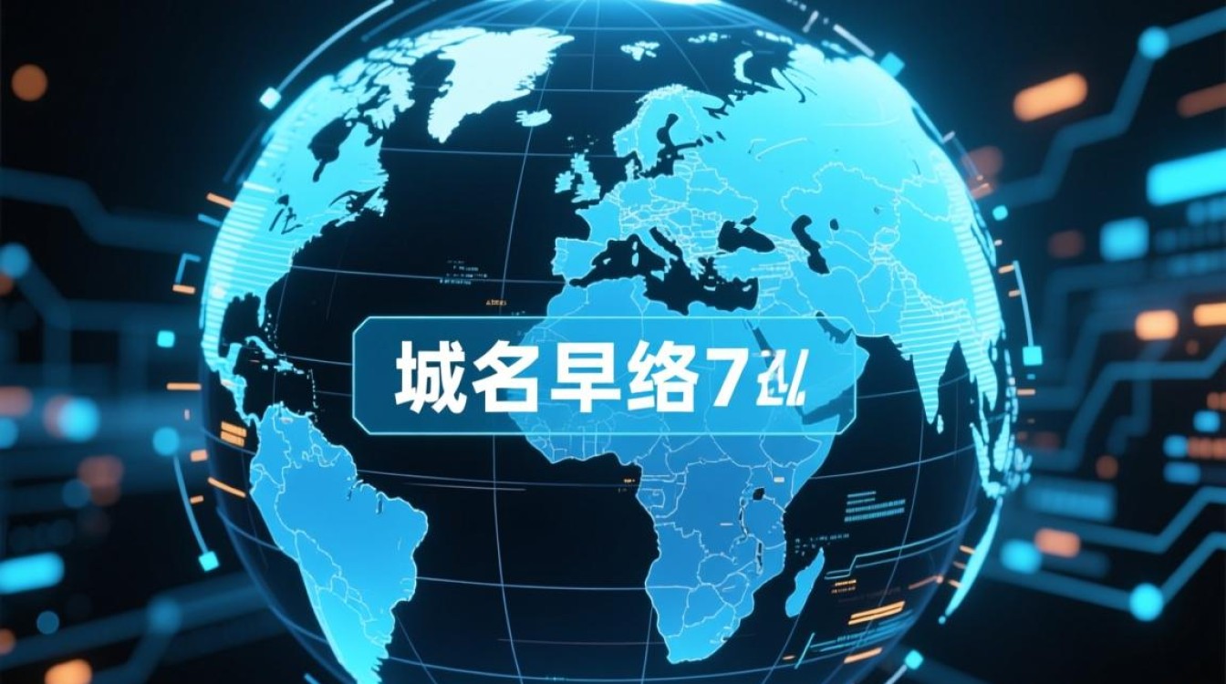 美人社域名是什么?如何选择和注册? 美人社域名是什么?如何选择和注册?