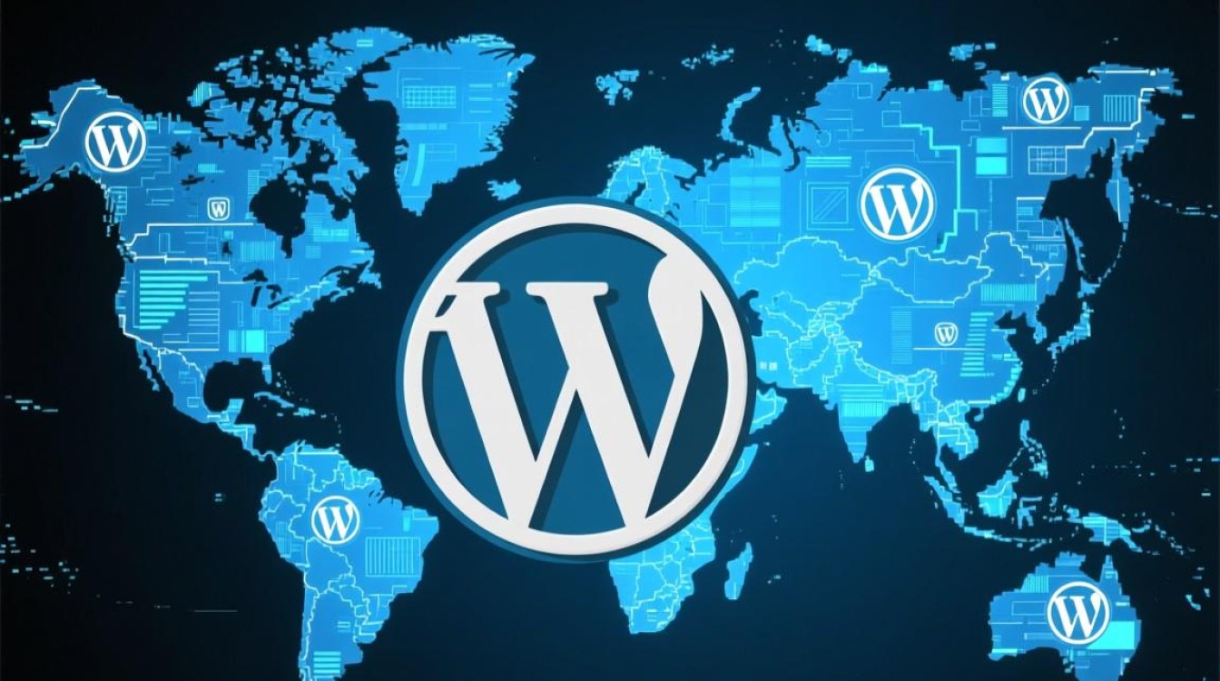 Azure虚拟机搭建WordPress如何配置与优化？