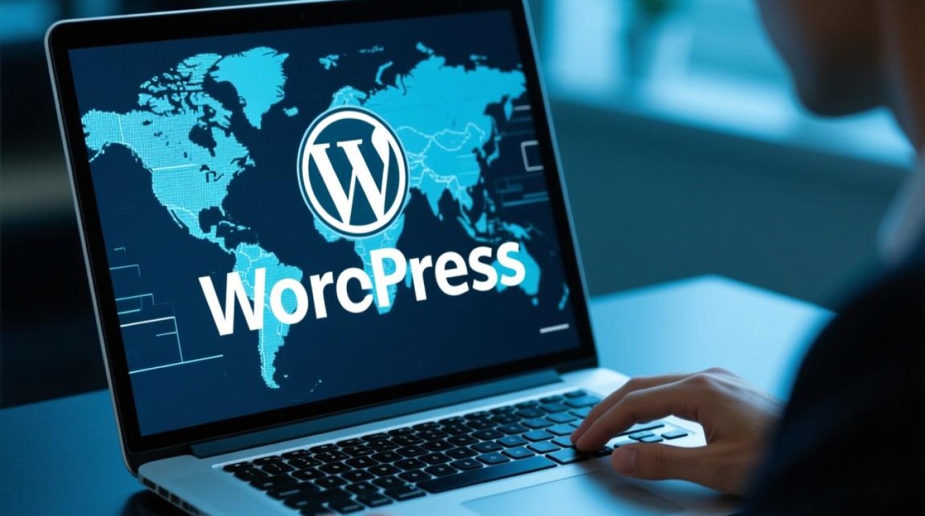 Azure虚拟机搭建WordPress如何配置与优化？