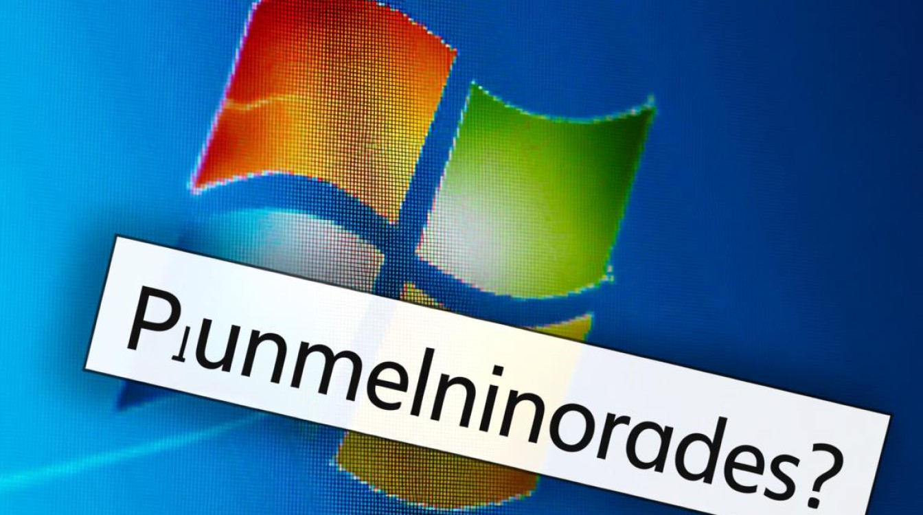 windows查域名怎么操作?详细步骤方法是什么?-好主机测评网