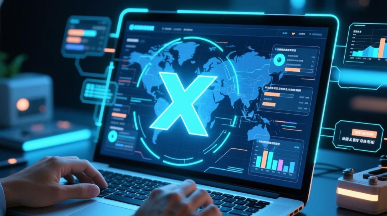 xyz域名怎么保护才安全？个人注册xyz域名有哪些保护措施？-好主机测评网