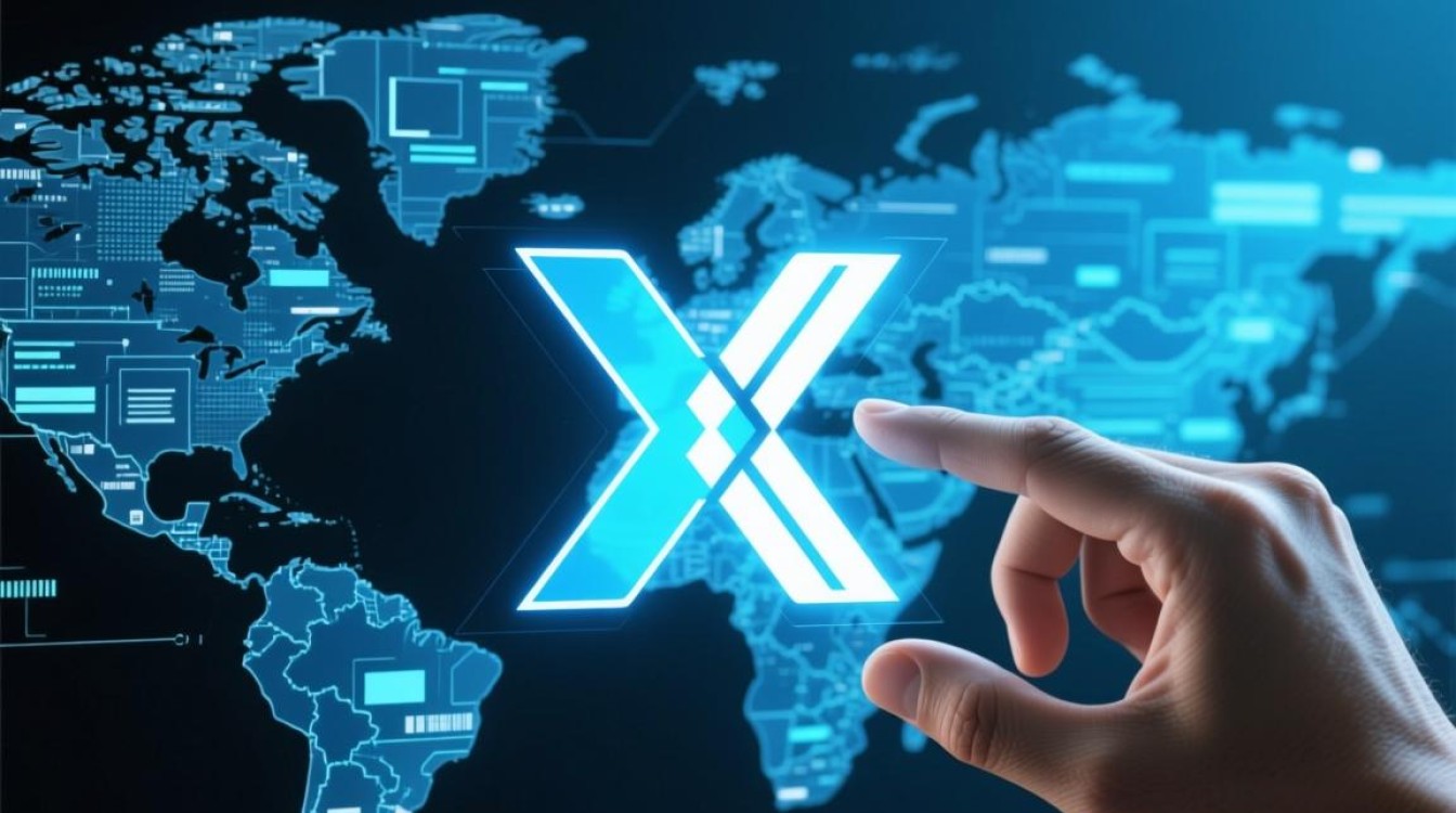 xyz域名怎么保护才安全?个人注册xyz域名有哪些保护措施? xyz域名怎么保护才安全?个人注册xyz域名有哪些保护措施?