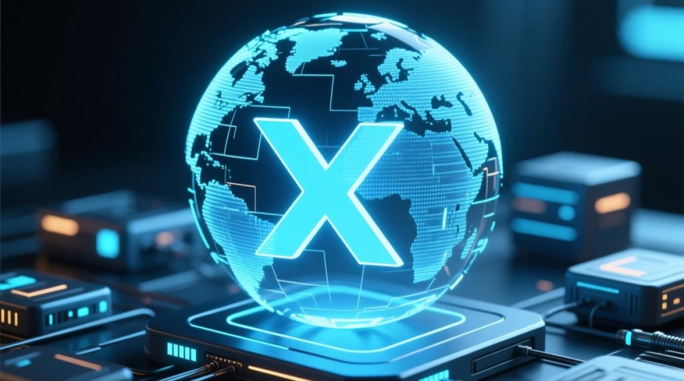 xyz域名怎么保护才安全?个人注册xyz域名有哪些保护措施? xyz域名怎么保护才安全?个人注册xyz域名有哪些保护措施?