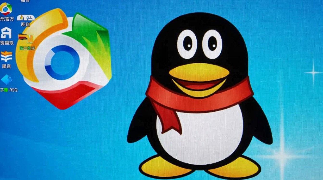 Linux系统下如何安装QQ？详细步骤是怎样的？-好主机测评网