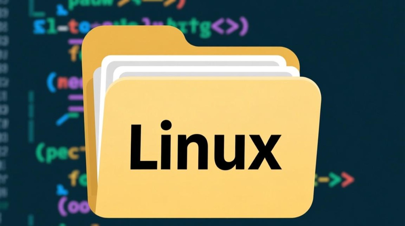 linux加载静态库时，库文件路径和链接顺序怎么正确配置？-好主机测评网