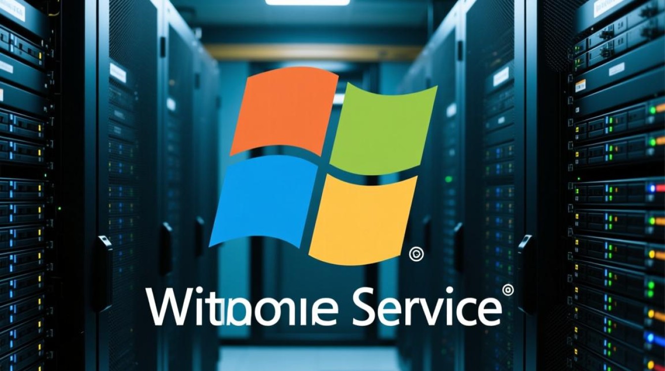 虚拟机做WDS如何配置？步骤与注意事项详解-好主机测评网