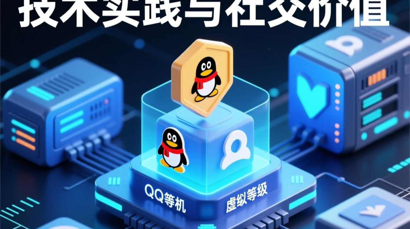 虚拟机挂QQ等级会被腾讯检测到封号吗? 虚拟机挂QQ等级会被腾讯检测到封号吗?