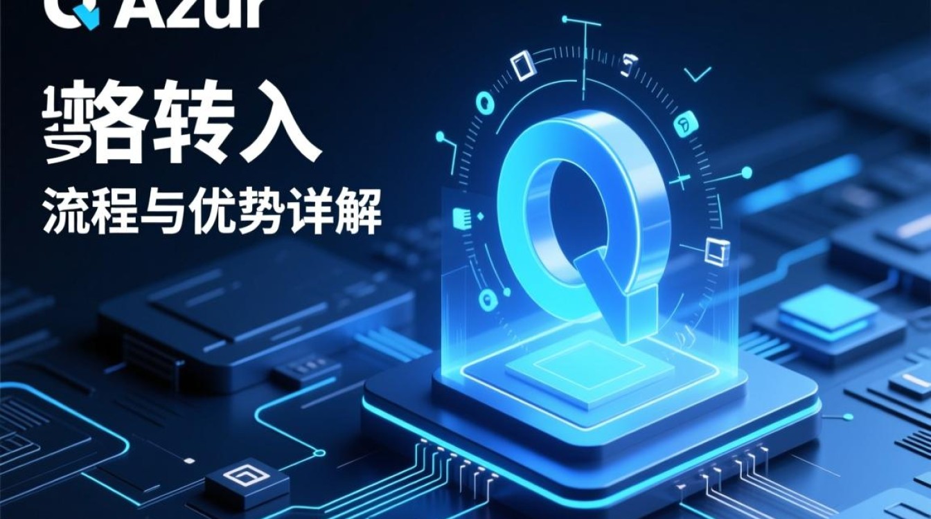 azure域名转入需要多久?流程和注意事项有哪些? azure域名转入需要多久?流程和注意事项有哪些?