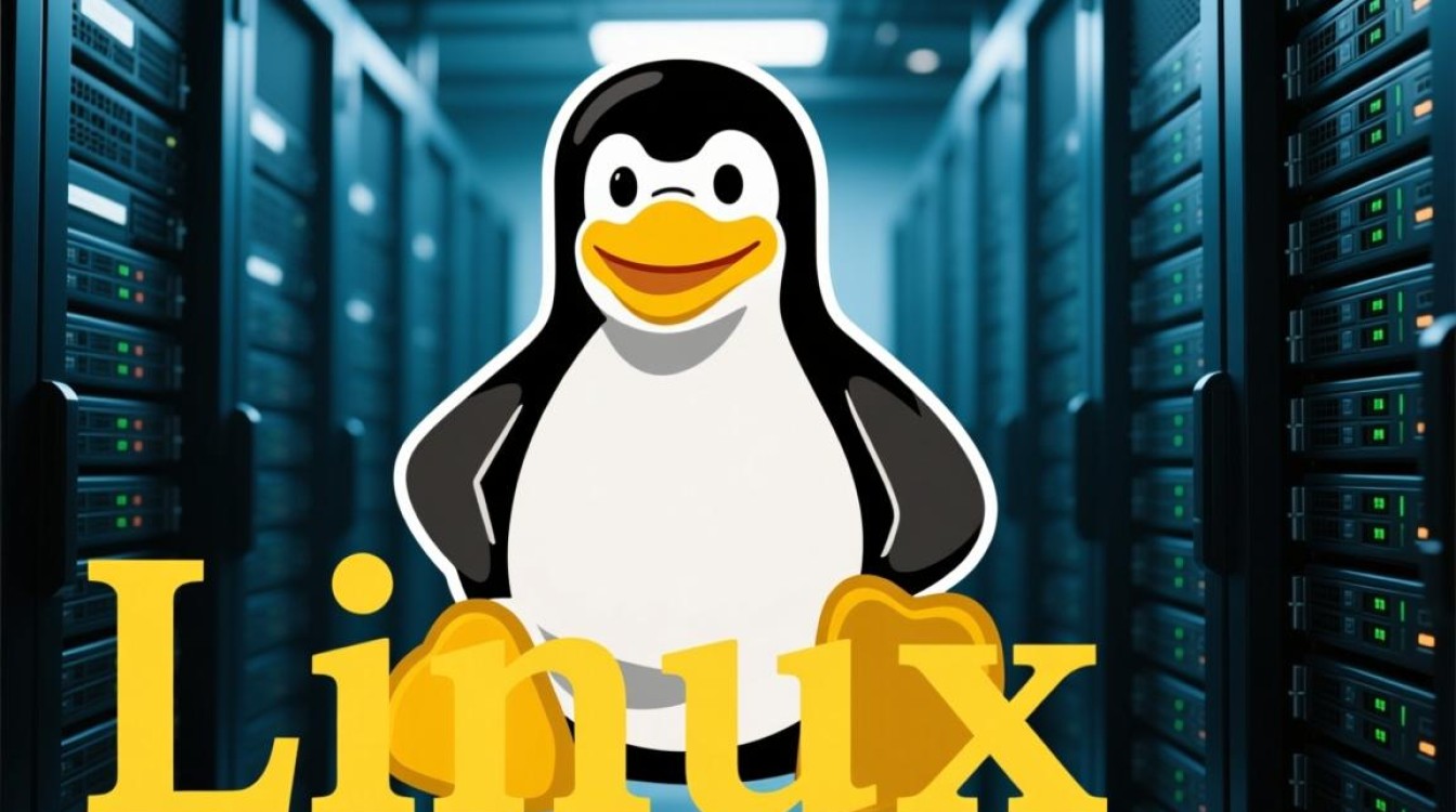 Linux图文教程适合新手入门吗?从零开始学Linux怎么学? Linux图文教程适合新手入门吗?从零开始学Linux怎么学?