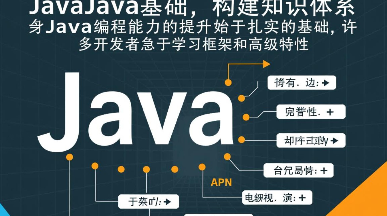 Java编程能力怎么提高？从基础到实战的进阶路径有哪些？-好主机测评网