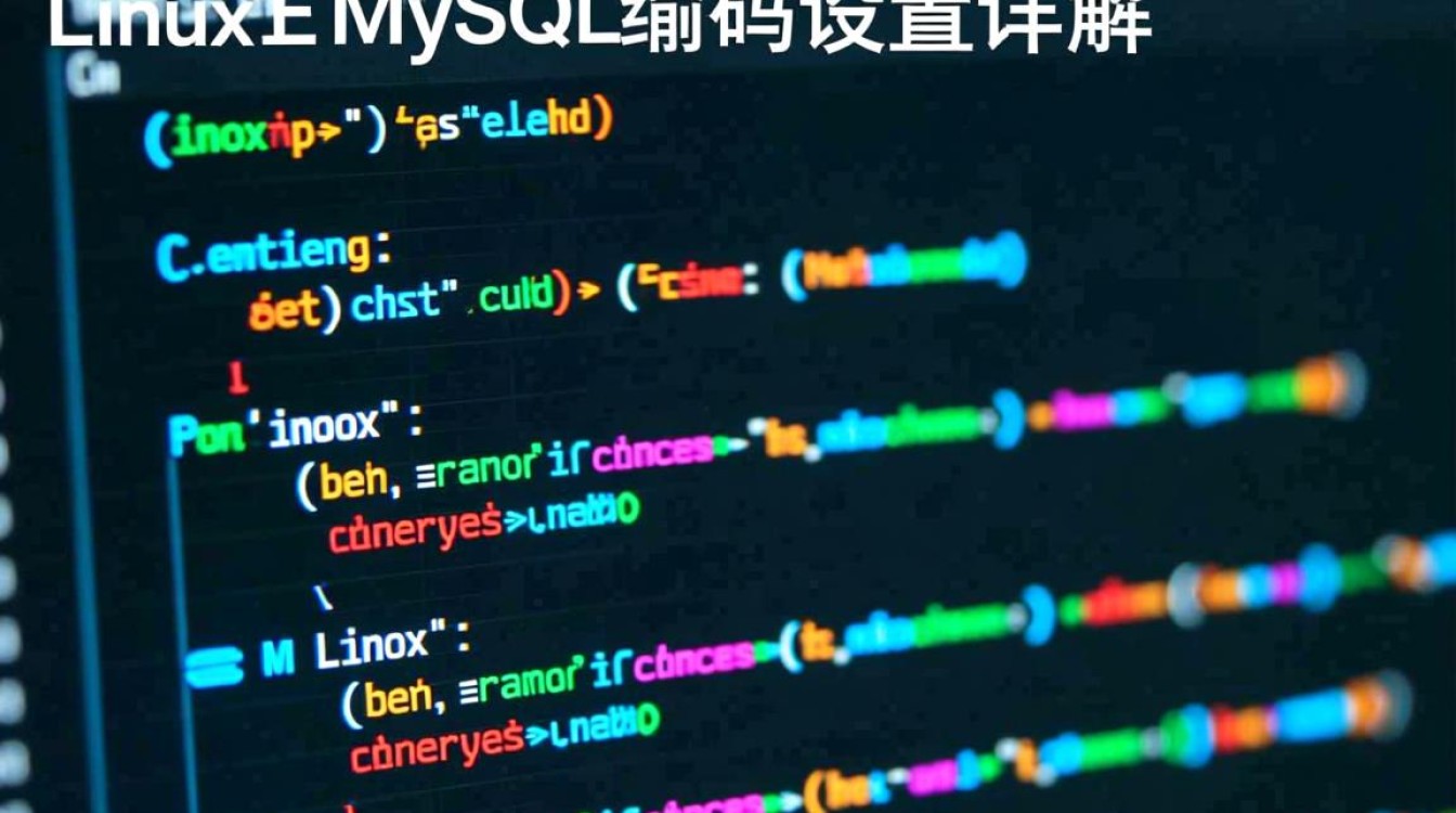 Linux下MySQL如何正确设置UTF-8编码避免乱码? Linux下MySQL如何正确设置UTF-8编码避免乱码?