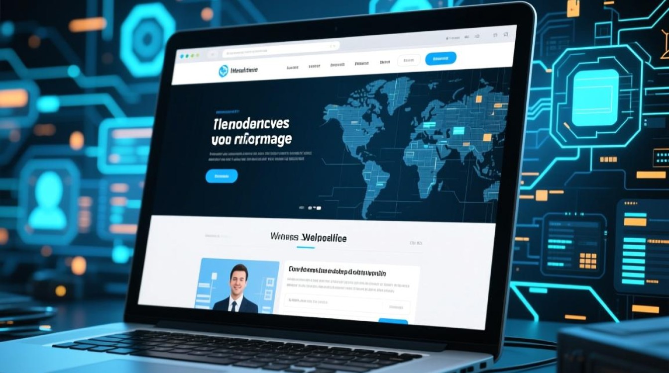 备用域名永久怎么设置?长期维护的关键是什么? 备用域名永久怎么设置?长期维护的关键是什么?