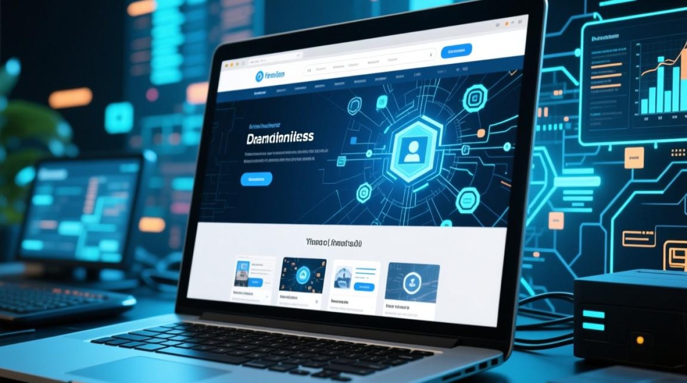 备用域名永久怎么设置?长期维护的关键是什么? 备用域名永久怎么设置?长期维护的关键是什么?