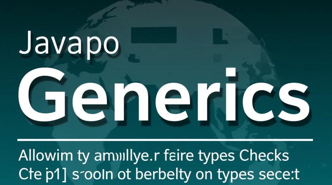 Java中如何获取泛型的实际类型参数? Java中如何获取泛型的实际类型参数?