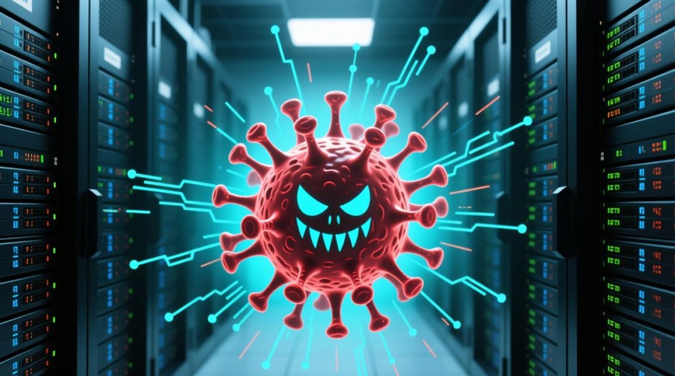 虚拟机溢出病毒会破坏宿主机系统吗? 虚拟机溢出病毒会破坏宿主机系统吗?