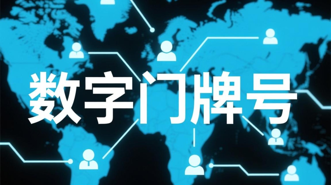 域名实际上是一种什么,为何对网站如此重要? 域名实际上是一种什么,为何对网站如此重要?