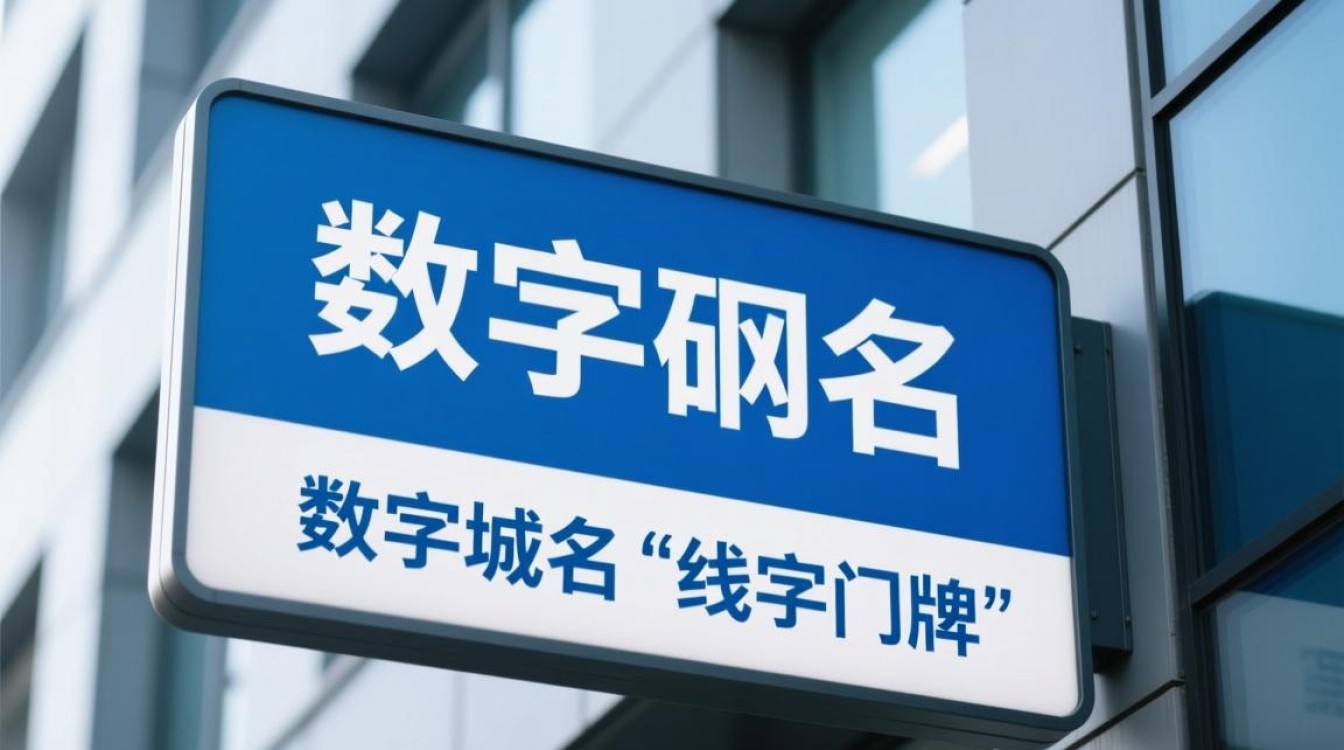 三个数字域名多少钱?具体价格受哪些因素影响?-好主机测评网