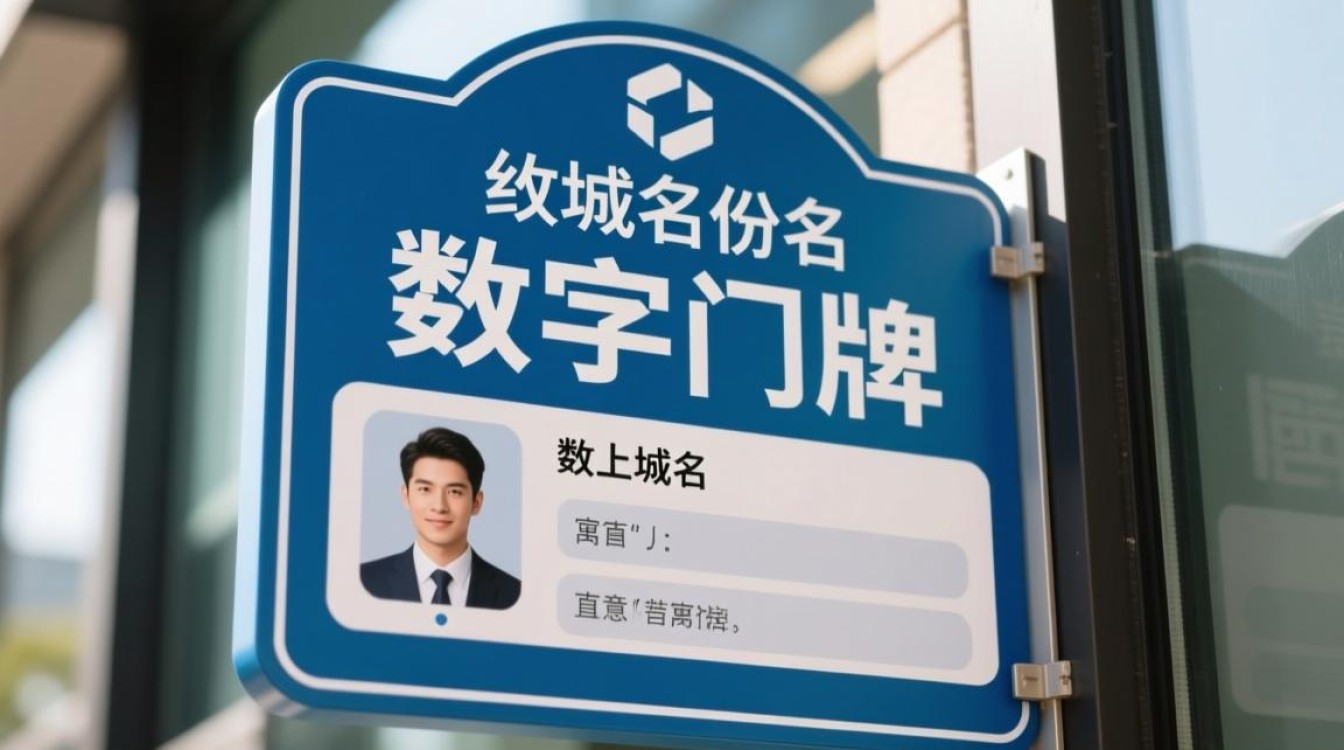 三个数字域名多少钱?具体价格受哪些因素影响? 三个数字域名多少钱?具体价格受哪些因素影响?