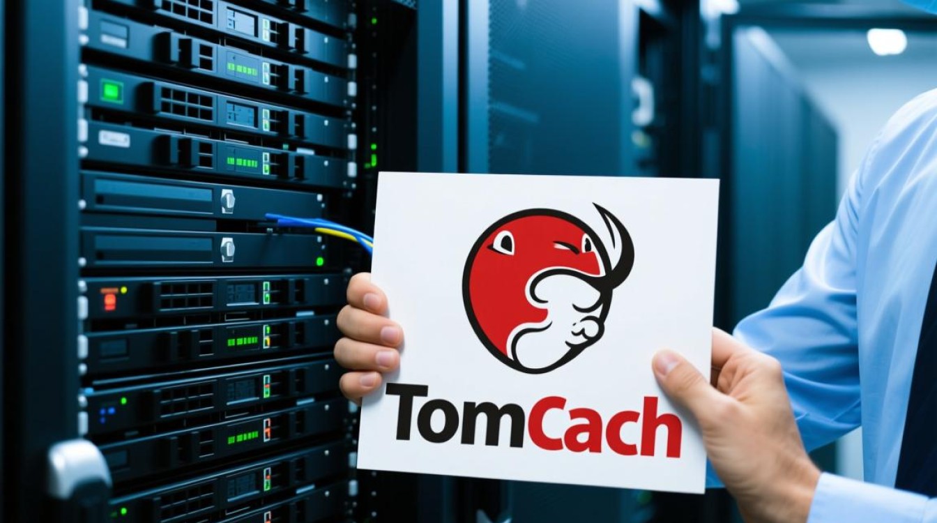 Linux Tomcat路径配置，如何正确修改并生效？-好主机测评网