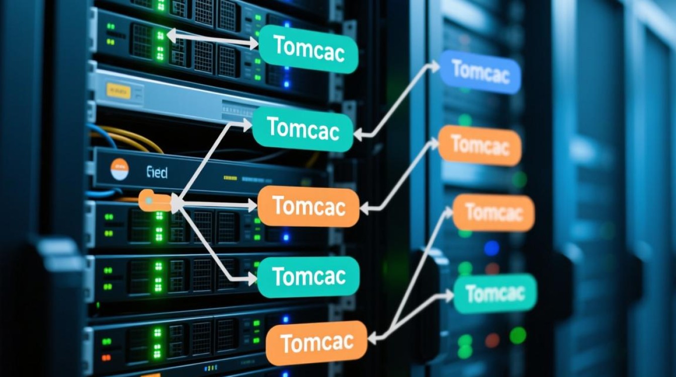 Linux Tomcat路径配置，如何正确修改并生效？