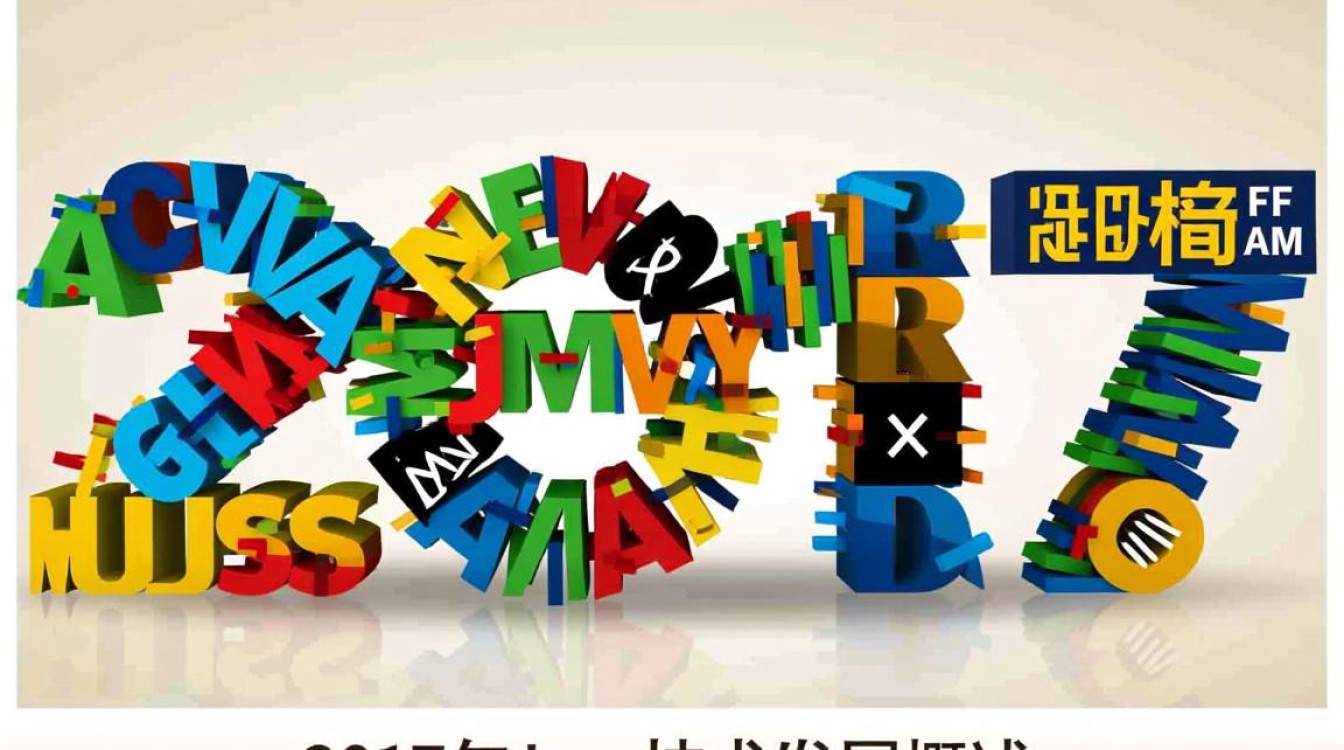 2017年Java怎么样?现在学还适合入门吗? 2017年Java怎么样?现在学还适合入门吗?