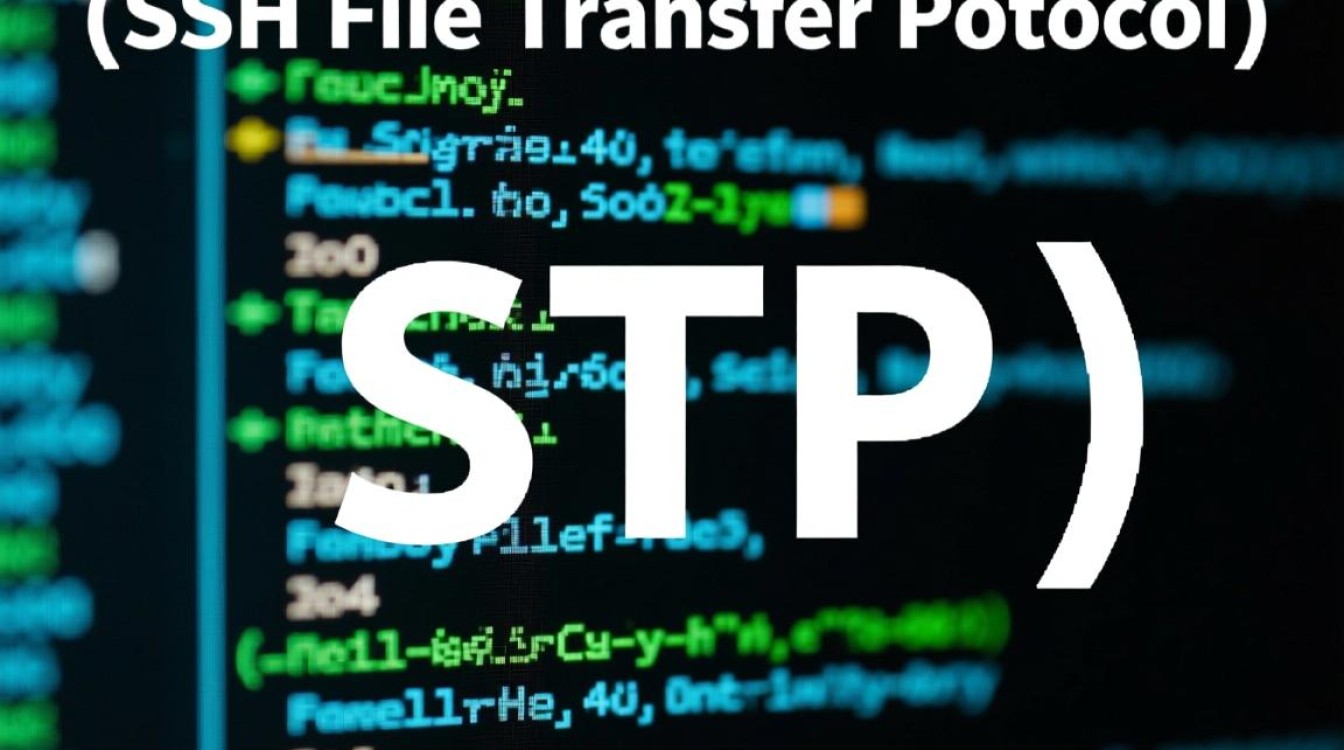 如何正确配置Sftp地址域名中的端口号与主机名？-好主机测评网