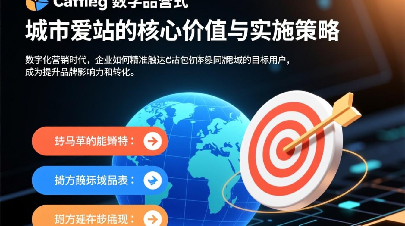 二级域名多城市分站怎么做?对SEO优化有影响吗? 二级域名多城市分站怎么做?对SEO优化有影响吗?